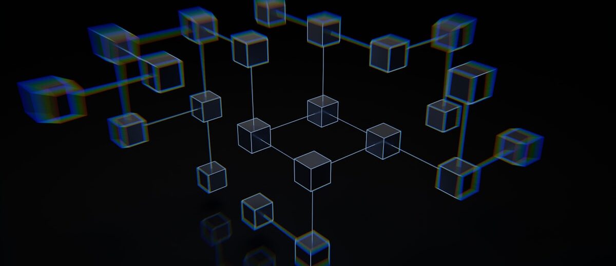AI Agent Frameworks Compared