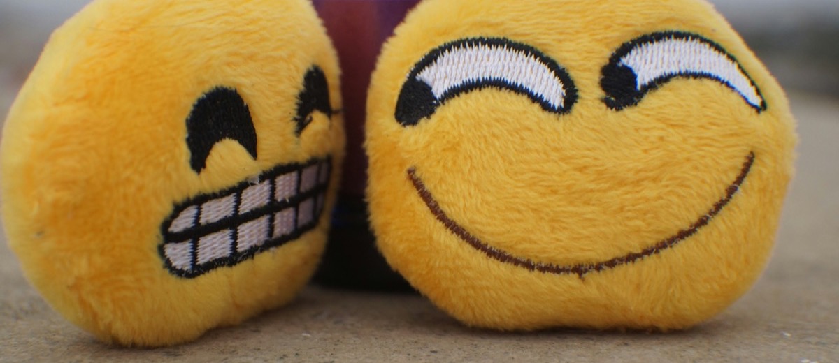 Hugging Face Alternatives: Picking the Right Tool by Use Case
