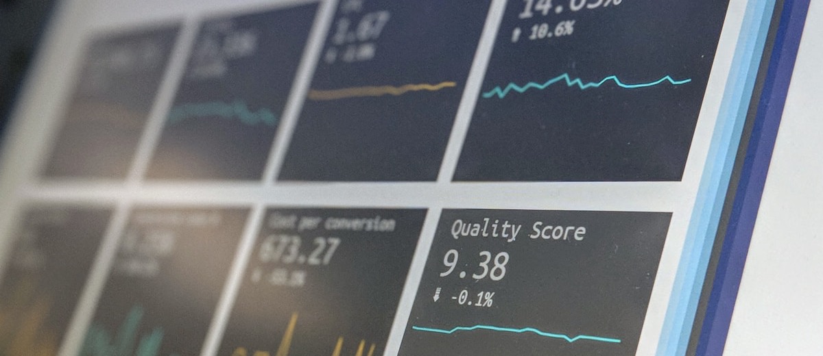 LLM Observability Tools Compared