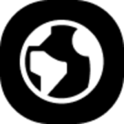 LocalHero logo