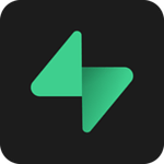 Supabase Vector icon