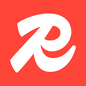 Icon for Redis