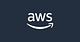 Amazon Bedrock