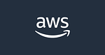 Amazon Bedrock icon