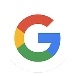 Icon for Google Gemini API