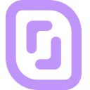 Icon for Scaleway