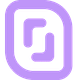 Scaleway