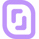 Icon for Scaleway