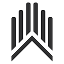 Icon for Taiga Cloud