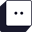 Icon for BentoML