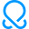 Icon for OctoAI