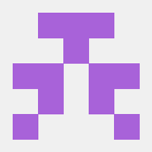 Icon for LiveKit Agents