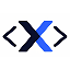 Icon for CodingPlanX