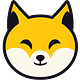 LemonFox