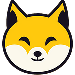LemonFox icon