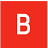 Icon for Browserbase