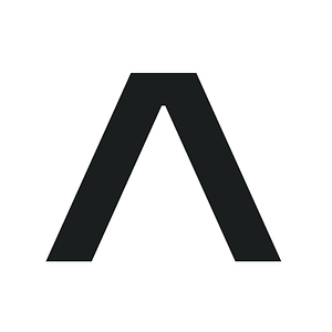 Icon for ARK Labs