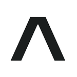 Icon for ARK Labs