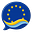 Icon for Samtal