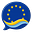 Samtal icon