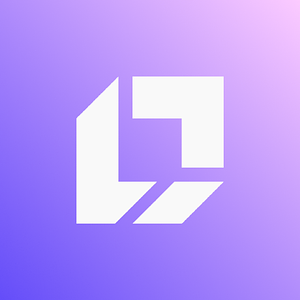 Icon for LibertAI