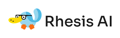 Icon for Rhesis AI