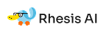 Rhesis AI icon