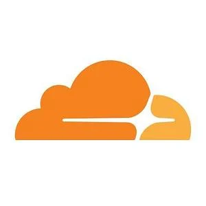 Icon for Cloudflare Vectorize