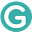 Icon for Geodd