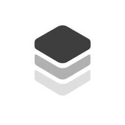 Icon for General Compute