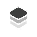 Icon for General Compute