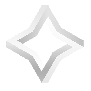 Icon for Future AGI