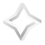 Future AGI icon