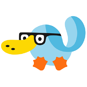 Icon for Rhesis AI