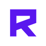 Rasa icon