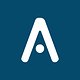 AKI.IO