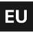 EUrouter icon
