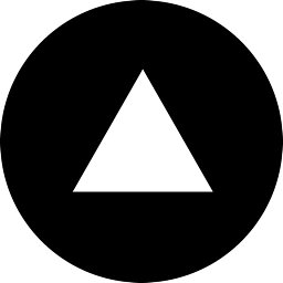 Icon for Prompt Optimizer
