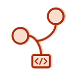 SGLang icon