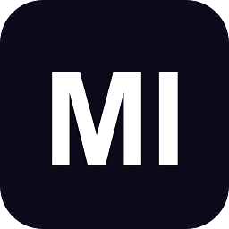 Icon for Miapi