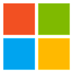 AutoGen icon