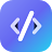 Icon for CheapestInference