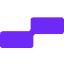 Icon for SiliconFlow