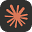 Icon for Claude Agent SDK