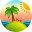 Icon for TanStack AI