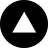 Vercel AI Gateway icon