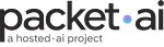 Icon for Packet.ai