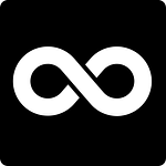 Our Token icon