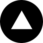 Icon for Prompt Optimizer