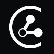 Icon for Cleanlab